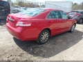 Photo 4 of 12 — 2011 Toyota Camry