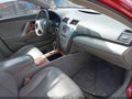 Photo 5 of 12 — 2011 Toyota Camry