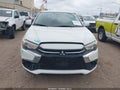 Photo 12 of 16 — 2019 Mitsubishi Outlander Sport