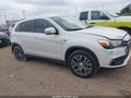 Photo 13 of 16 — 2019 Mitsubishi Outlander Sport