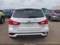 Photo 16 of 16 — 2019 Mitsubishi Outlander Sport