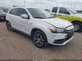 Photo 1 of 16 — 2019 Mitsubishi Outlander Sport