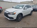 Photo 2 of 16 — 2019 Mitsubishi Outlander Sport
