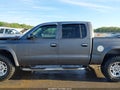 Photo 15 of 17 — 2003 Dodge Dakota