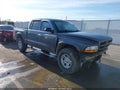 Photo 1 of 17 — 2003 Dodge Dakota