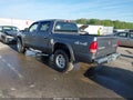 Photo 3 of 17 — 2003 Dodge Dakota