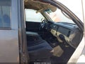 Photo 5 of 17 — 2003 Dodge Dakota