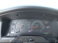 Photo 7 of 17 — 2003 Dodge Dakota