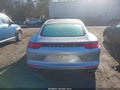 Photo 17 of 17 — 2018 Porsche Panamera