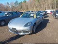 Photo 2 of 17 — 2018 Porsche Panamera