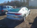 Photo 4 of 17 — 2018 Porsche Panamera