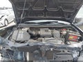 Photo 10 of 16 — 2008 Chevrolet Colorado