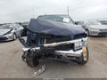 Photo 12 of 16 — 2008 Chevrolet Colorado