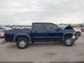 Photo 13 of 16 — 2008 Chevrolet Colorado