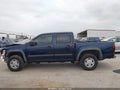 Photo 14 of 16 — 2008 Chevrolet Colorado