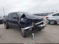 Photo 1 of 16 — 2008 Chevrolet Colorado