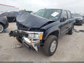 Photo 2 of 16 — 2008 Chevrolet Colorado