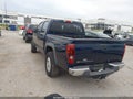 Photo 3 of 16 — 2008 Chevrolet Colorado