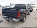 Photo 4 of 16 — 2008 Chevrolet Colorado