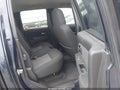 Photo 8 of 16 — 2008 Chevrolet Colorado