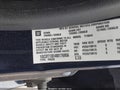 Photo 9 of 16 — 2008 Chevrolet Colorado
