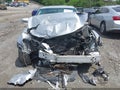 Photo 11 of 15 — 2012 Lexus IS 250