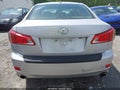 Photo 15 of 15 — 2012 Lexus IS 250