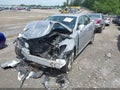 Photo 2 of 15 — 2012 Lexus IS 250