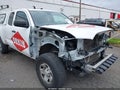 Photo 12 of 19 — 2023 Toyota Tacoma