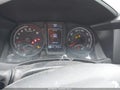 Photo 7 of 19 — 2023 Toyota Tacoma