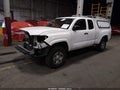 Photo 2 of 19 — 2023 Toyota Tacoma