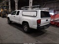 Photo 3 of 19 — 2023 Toyota Tacoma