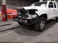 Photo 6 of 19 — 2023 Toyota Tacoma