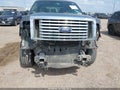 Photo 6 of 17 — 2011 Ford F-150