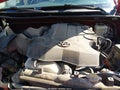 Photo 10 of 17 — 2016 Toyota 4Runner