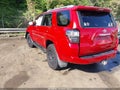 Photo 3 of 17 — 2016 Toyota 4Runner