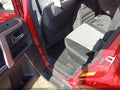 Photo 8 of 17 — 2016 Toyota 4Runner