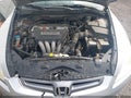 Photo 10 of 11 — 2004 Honda Accord