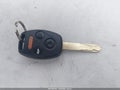 Photo 11 of 11 — 2004 Honda Accord