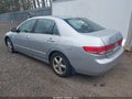 Photo 3 of 11 — 2004 Honda Accord