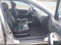 2004 Honda Accord — photo 5 of 11 | VIN 1HGCM56804A152793