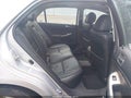 Photo 8 of 11 — 2004 Honda Accord