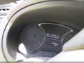Photo 7 of 22 — 2014 Nissan Altima