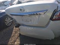 Photo 18 of 22 — 2014 Nissan Altima