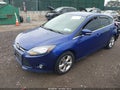 2013 Ford Focus — photo 2 of 12 | VIN 1FADP3N20DL180048