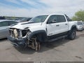 2021 Ram 1500 — photo 2 of 17 | VIN 1C6SRFU94MN719956