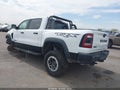 2021 Ram 1500 — photo 3 of 17 | VIN 1C6SRFU94MN719956