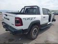 2021 Ram 1500 — photo 4 of 17 | VIN 1C6SRFU94MN719956