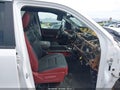 2021 Ram 1500 — photo 5 of 17 | VIN 1C6SRFU94MN719956
