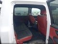 2021 Ram 1500 — photo 8 of 17 | VIN 1C6SRFU94MN719956